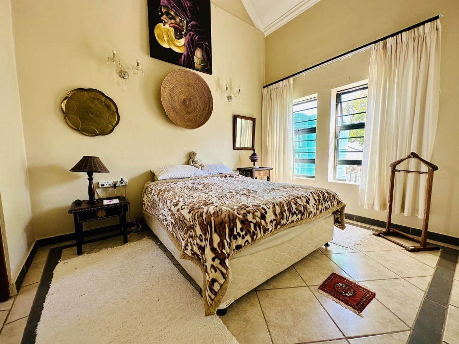 3 Bedroom Property for Sale in Bot River Western Cape